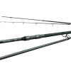 LK Baits kaprový prút Hunter Spod Rod 3,9m 5lbs