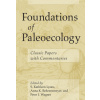 Foundations of Paleoecology