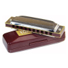 Suzuki 1072 Folkmaster G