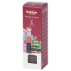 Bolsius Difúzer Luskáčik vianočný get cosy Pečené jablko a škorica 30 ml