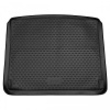 Gumová vaňa do kufra Volkswagen Caddy Life 2004-2020 (90cm) Novline ELEMENT00893B1
