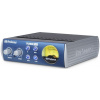 Presonus Tubepre v2