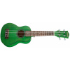 Cascha HH 2265