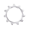 Shimano Pastorok 11z. CSM771 10-k. 11-34/11-36