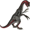 Schleich Prehistorické zviera - Therizinosaurus