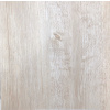 D-c-fix Decorfloor DF0020 30,4 x 30,4 cm javor 1 m²
