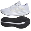 Adidas Galaxy 7 W IH3662 shoes (201110) Green 41 1/3