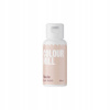 Tekuté farbivo Colour Mill 20 ml 1 ks