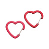 Edelrid karabina Corazon