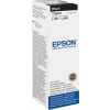 Atrament Epson 664 Black - originálny