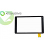 Dotykové sklo Prestigio Multipad Wize 3131 3G PMT3131