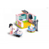 Sluban Metropolis M38-B1212D Ambulance pro domácí mazlíčky