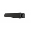 Creative Labs Creative Stage SE mini/Stereo/24W/Čierna 51MF8460AA000