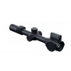 PARD puškohled noční vidění Night Stalker 4K PRO LRF 850nm