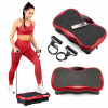Vibračná platforma Gymtek XP500