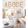 Serena Mitnik-Miller,Mason St. Peter - Abode