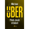 Válka o Uber - Isaac Mike