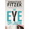 The Eye Collector