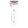Cecotec 4222 Bamba SkinCare Silky