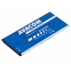 Batéria AVACOM GSSA-G850-1860 do mobilu Samsung G850 Galaxy Alpha Li-Ion 3,85 V 1860mAh (GSSA-G850-1860)
