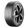 Letná pneumatika Continental PremiumContact 7 235/60R18 107 V pre elektrické vozidlá (EV), ochranný lem, zosilnenie (XL)