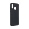 Kryt Forcell SOFT Case Huawei P30 Lite čierny
