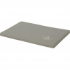 Zolux pelech matrace 4SEASONS 67cm khaki