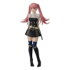 Good Smile Company Fire Emblem: Three Houses Pop Up Parade PVC Soška Hilda Valentine Goneril 16 cm