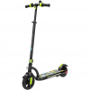 BLUETOUCH elektrická dětská koloběžka SUPERKIDS/ výkon 120W/ rychlost 15km/h/ dojezd 10km/ baterie 2,5 Ah/ zelená U766
