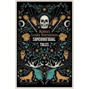 Supernatural Tales - Robert Louis Stevenson, Alma Books Ltd