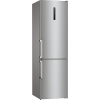 Gorenje NRC6204SXL5M - Kombinovaná chladnička