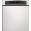 Whirlpool WBO 3T133 PF X