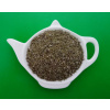 FLOR DE ARENA nať sypaný bylinný čaj 1000g | Centrum bylin (Tiquilia paronychioides)