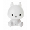 Nočná lampa - LED RABBIT * 25 cm * (Nočná lampa - LED RABBIT * 25 cm *)