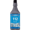 Cleamen 112 na okna a rámy 1 l, TIP