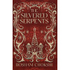 The Silvered Serpents
