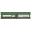DELL 8GB RAM/ DDR4 UDIMM 3200 MT/s 1RX8/ pro OptiPlex 7080, 5080, Precision 3440, 3640, AB120718