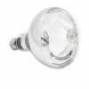 Žiarovka číra - IR ohrev IWL250D-WS 250W 100032663