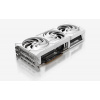 SAPPHIRE vga PURE AMD Radeon™ RX 9070 XT 16GB GDDR6