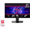 MSI MPG 274URF QD MPG 274URF QD