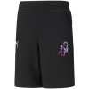 Puma Nohavice 7/8 a 3/4 Neymar Jr Creativity Short Čierna