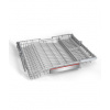 BOSCH 3. Basket for MaxFlex Pro Baskets SGZ6RB04 17005523