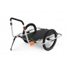 Thule Reacha City platform