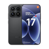 Smartphony Xiaomi 17 6,3
