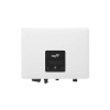 FoxESS Inverter 3kW, pripojený na sieť, jednofázový, 1 mppt, displej, wifi, LAN, AFCI (S3000-G2_AFCI_WILAN)