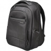 Batoh Kensington Contour 2.0 K60381EU 17