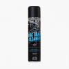 MUC-OFF Motorcycle Disc Brake Cleaner 400ml - čistič bŕzd