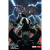 Venom 1 - Rex - Donny Cates