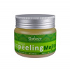 Saloos Telový peeling Mojito BIO 140 ml