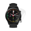 Screenshield XIAOMI Mi Watch fólie na displej (XIA-MIWTCH-D)